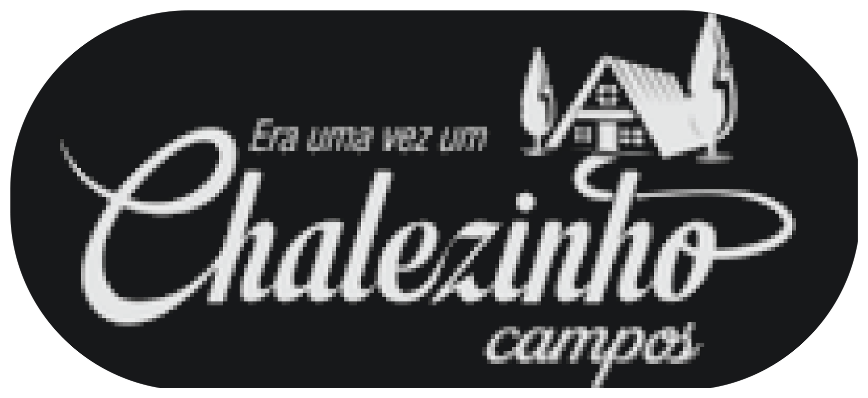 Chalezinho