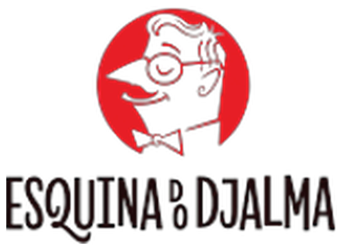 Esquina do Djalma