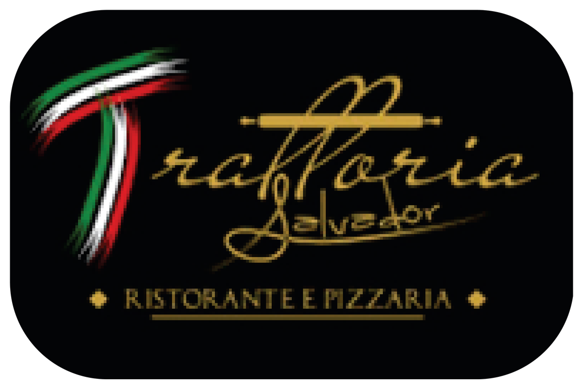 Trattoria Salvador