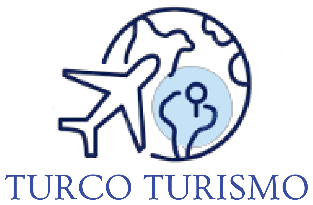 Turco Turismo