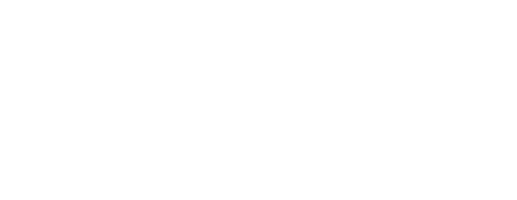 Vero Park
